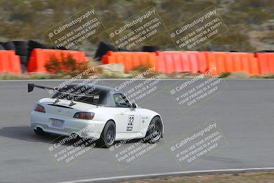 media/Feb-25-2024-Touge2Track (Sun) [[ed4a1e54f3]]/Purple/Morning session/Bowl/